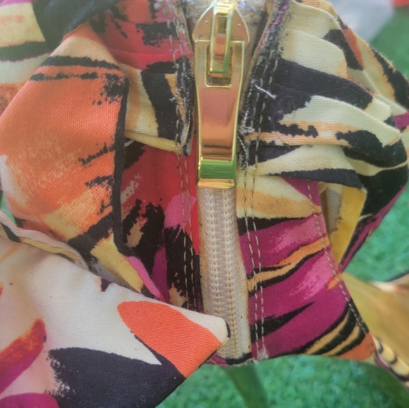 Fun Sexy Heels - Picture 10 of 15